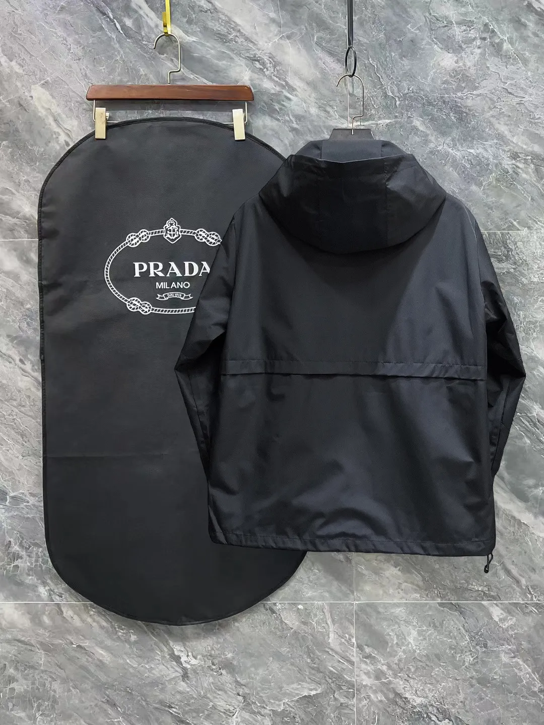Same Style， ， 2026 New Arrival ， Original Premium Breathable ， ， ， Quality。 ， Sizes：M～3XL，